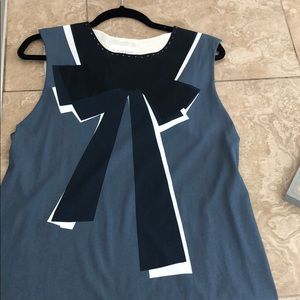 Top really pretty ( box 1)